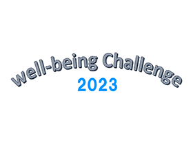 Well-being Challenge