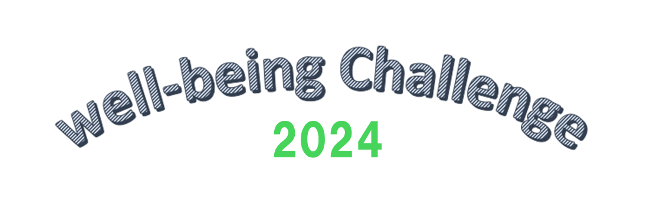 Well-being Challenge
