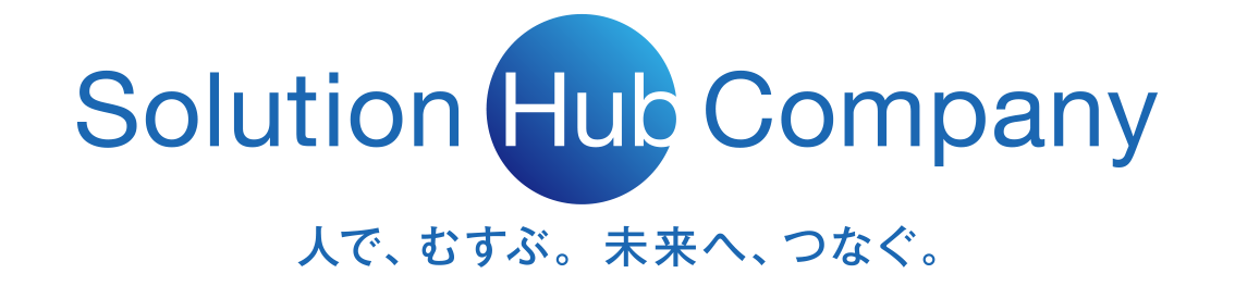 化学のあらゆるフィールドで、世界をつなぐ Solution Hub Company