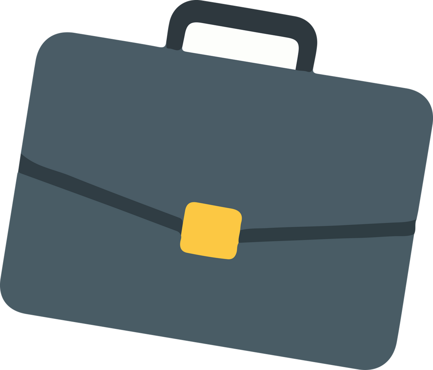 一人当たりの売上高